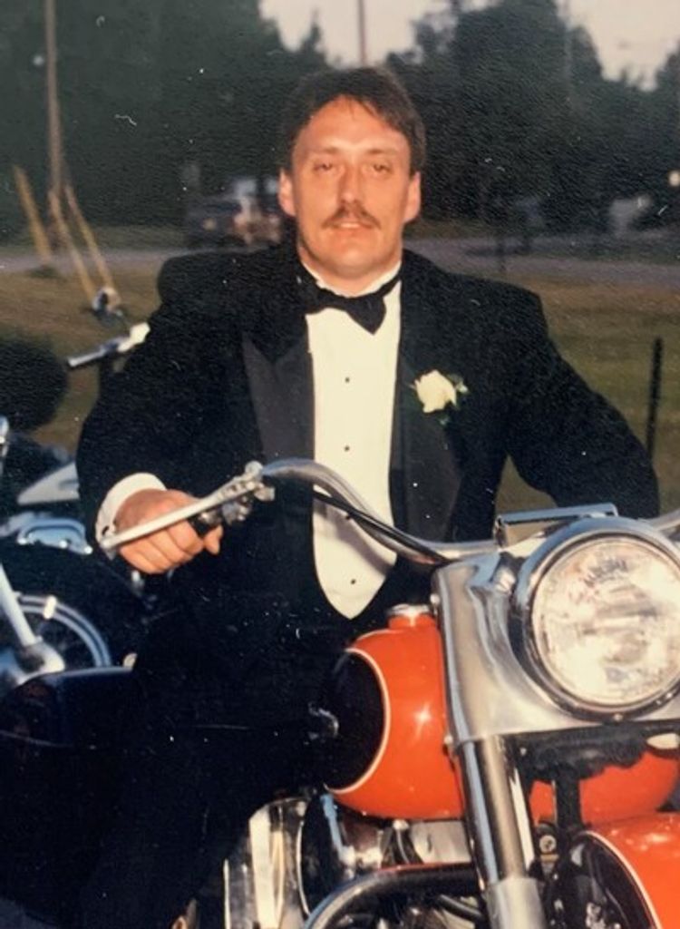 Timothy D. Kierpiec