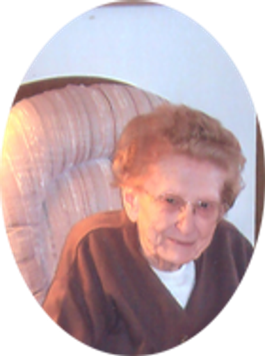 Charlotte Madole Profile Photo