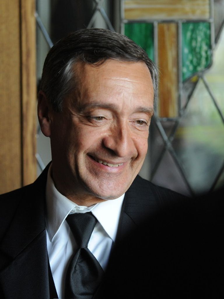 John Floyd Chiota Profile Photo
