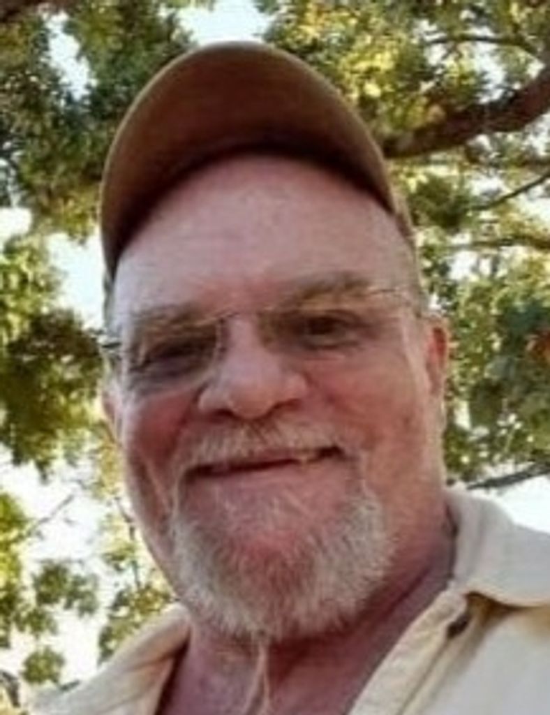 David  Olin  Brock  Profile Photo