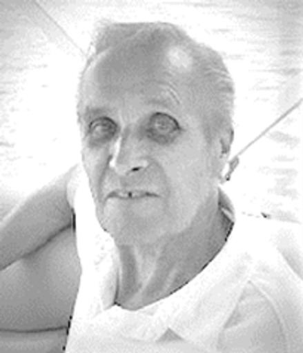Warren H. Bratel Profile Photo