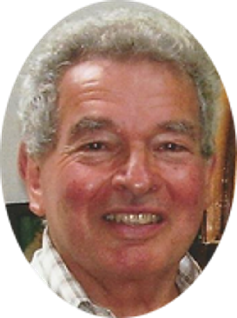 Robert A. Troiano Profile Photo