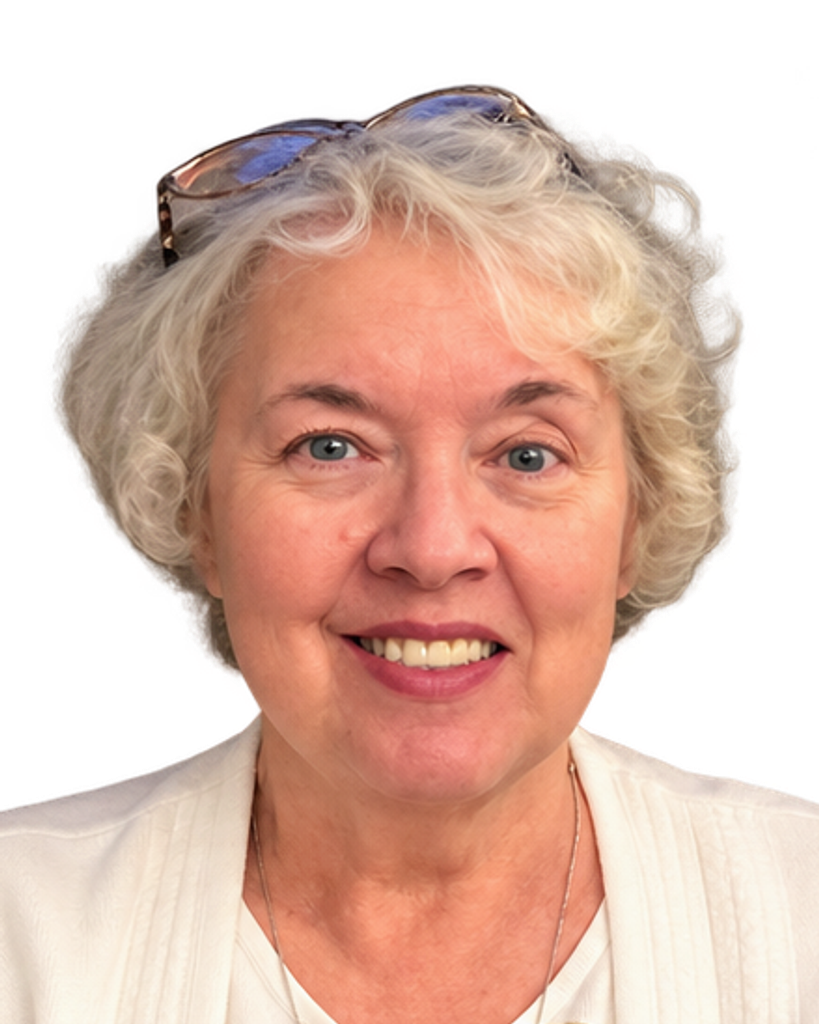 Barbara E. Bittinger Profile Photo