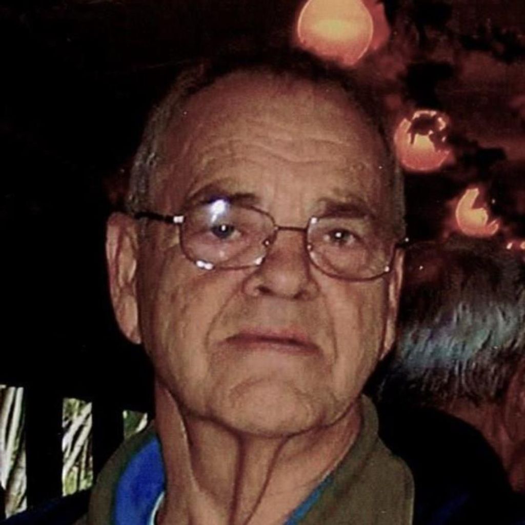 Bruce G Dubrule