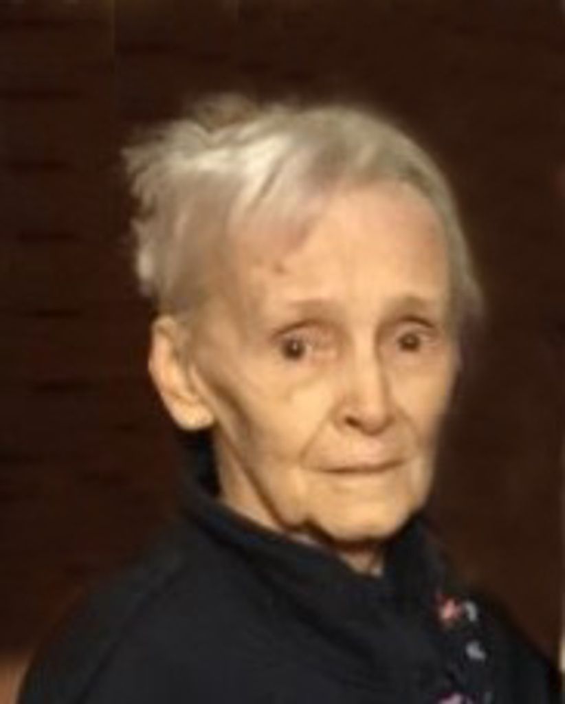 Helen Kuenzel