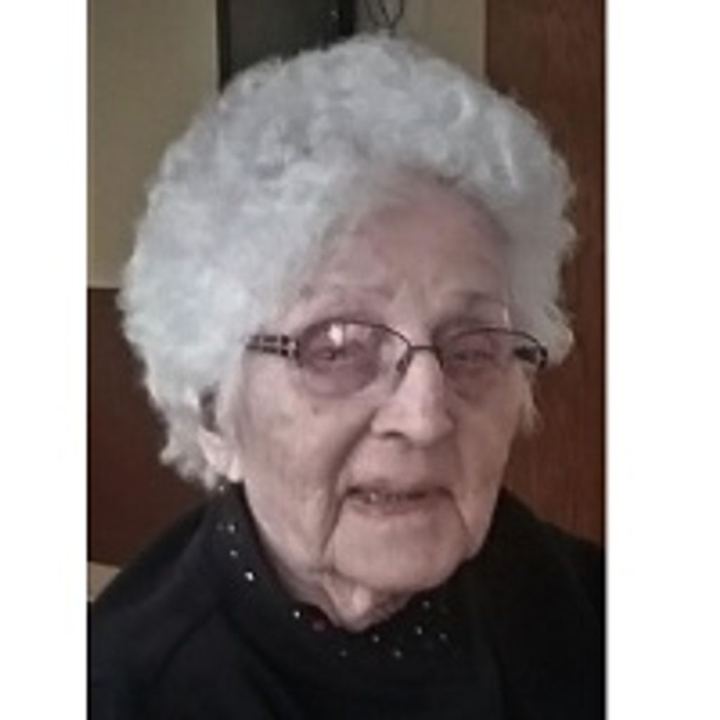Dorothy Gozdal Olson Profile Photo