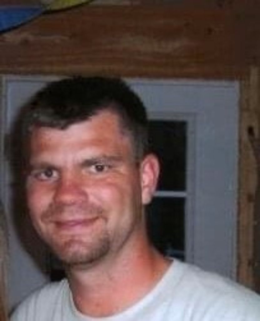 David "Dave" Lyons Profile Photo