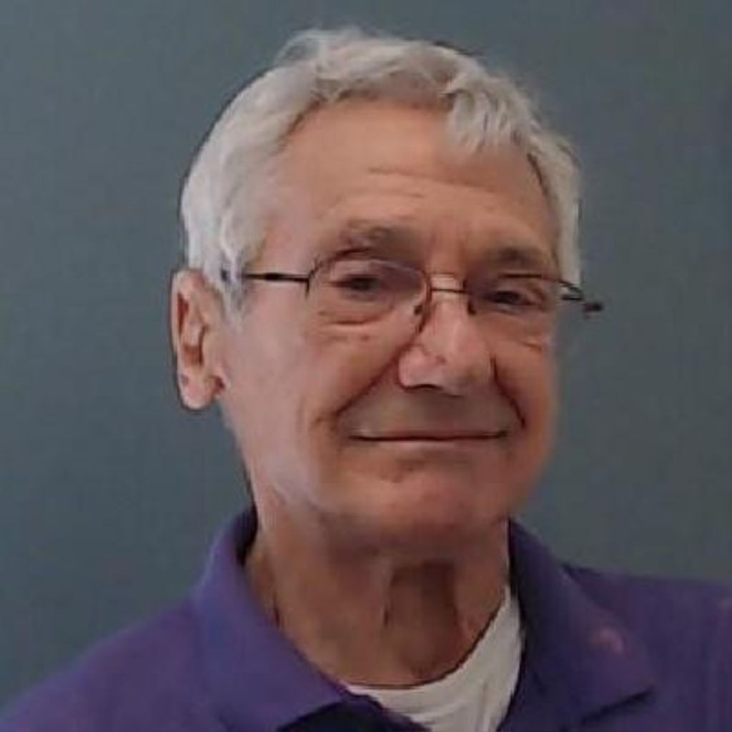 Anthony Alviti