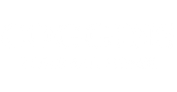 Coggins Funeral Home Logo