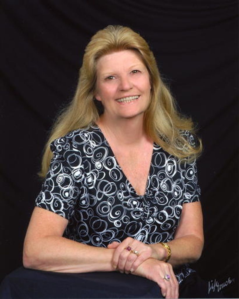 Wanda Louise Sawyer Profile Photo