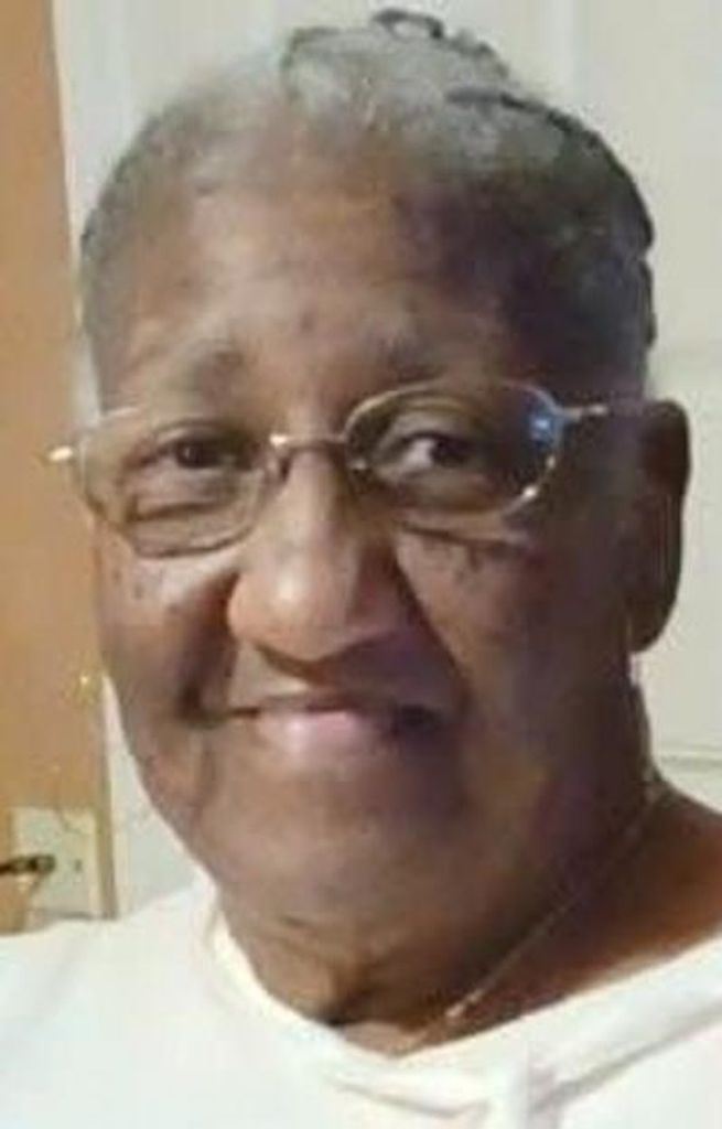 Bernadine Leola Travis Profile Photo
