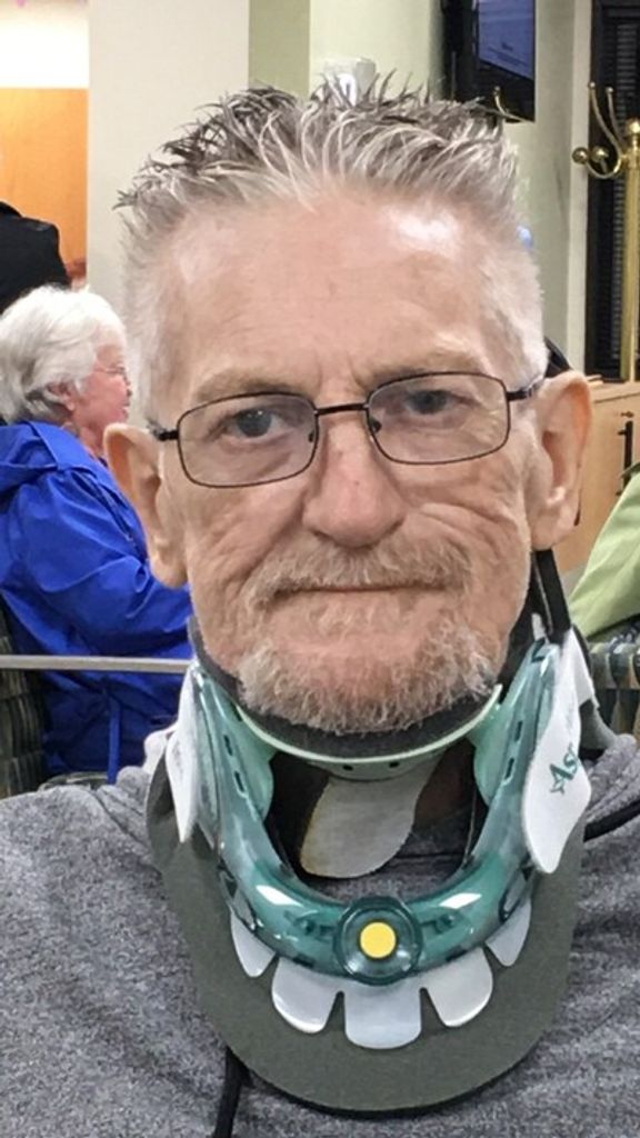 Julian Jerome Edwards