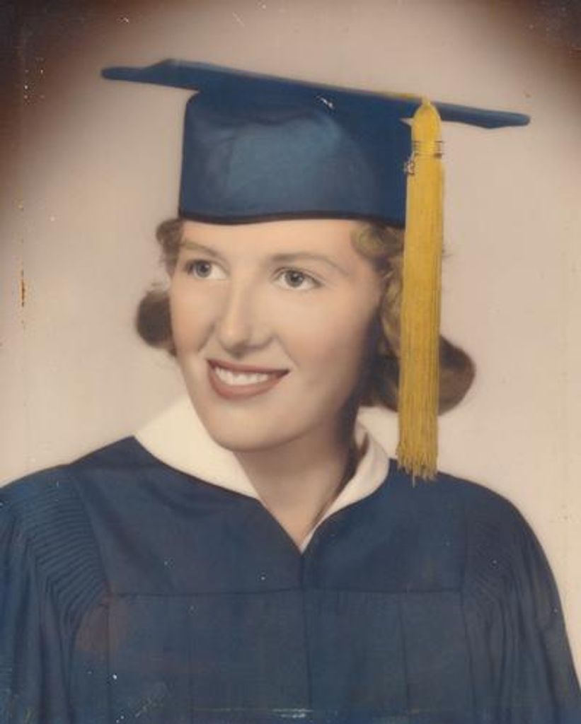 Jimmie Sue Svehlak Profile Photo