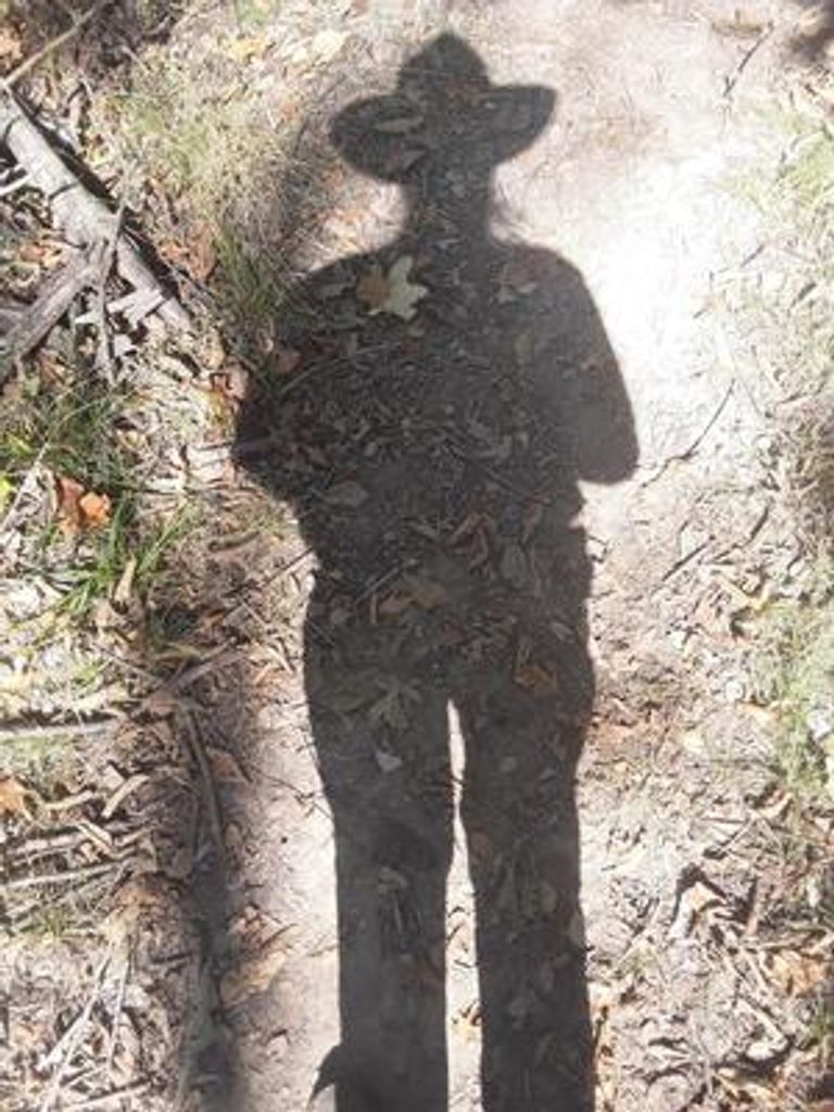 Tahn Lyle William Frye Profile Photo