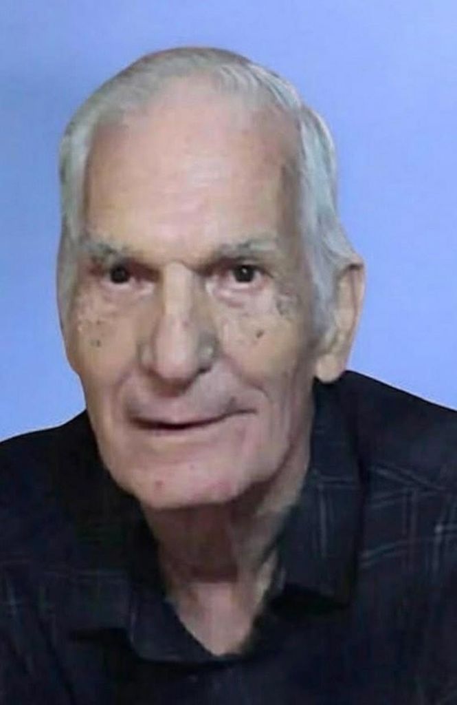 Werner Strasser Profile Photo