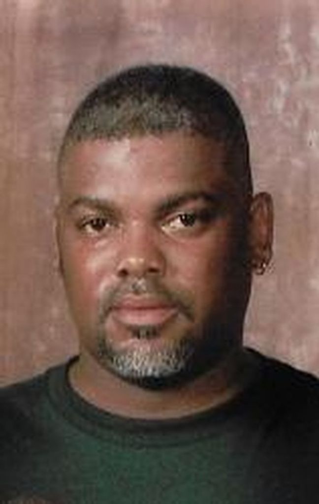 Howard Jerome Williams