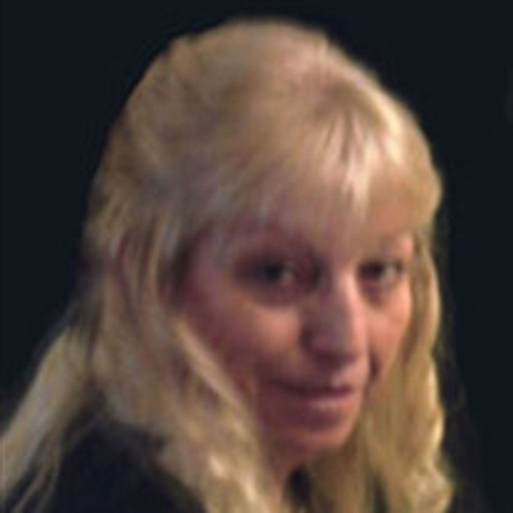 Pamela C. Douglas