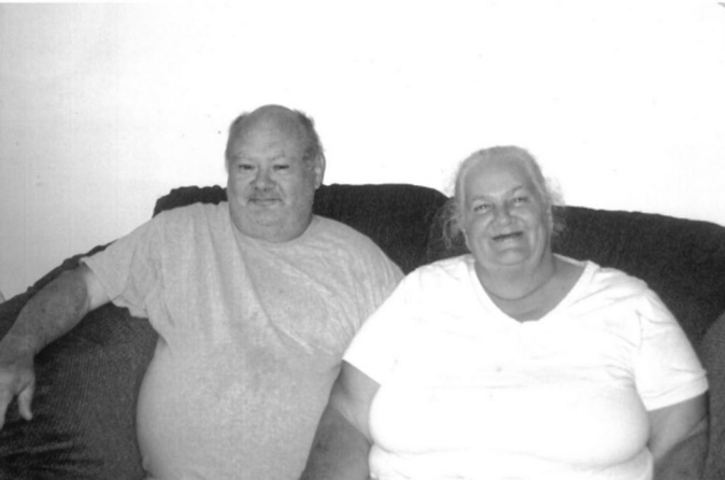 Leonard "Lenny" Bacon Sr. Profile Photo
