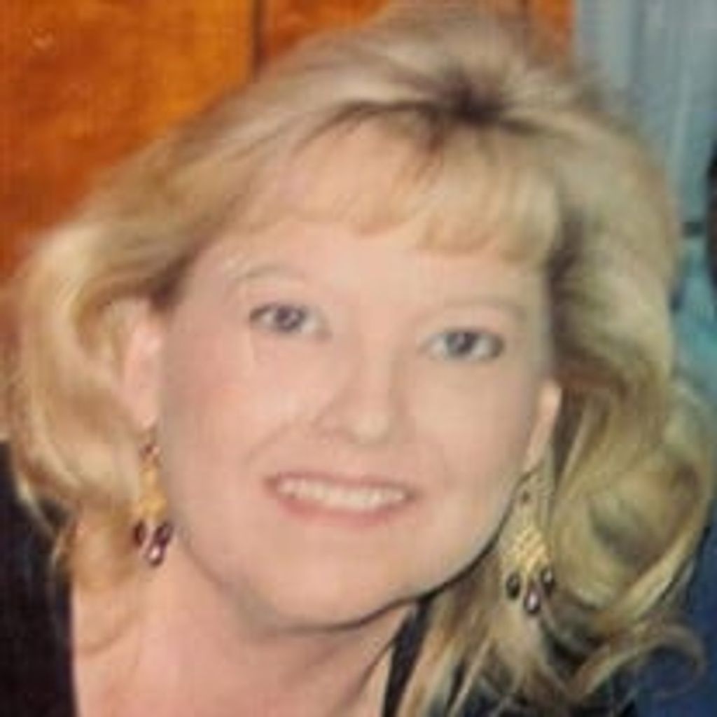 Julie Rowe Norvell