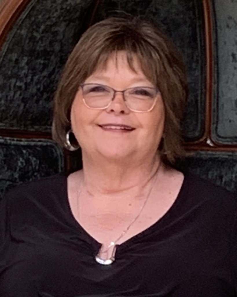 Patti Renee Ratcliffe Profile Photo