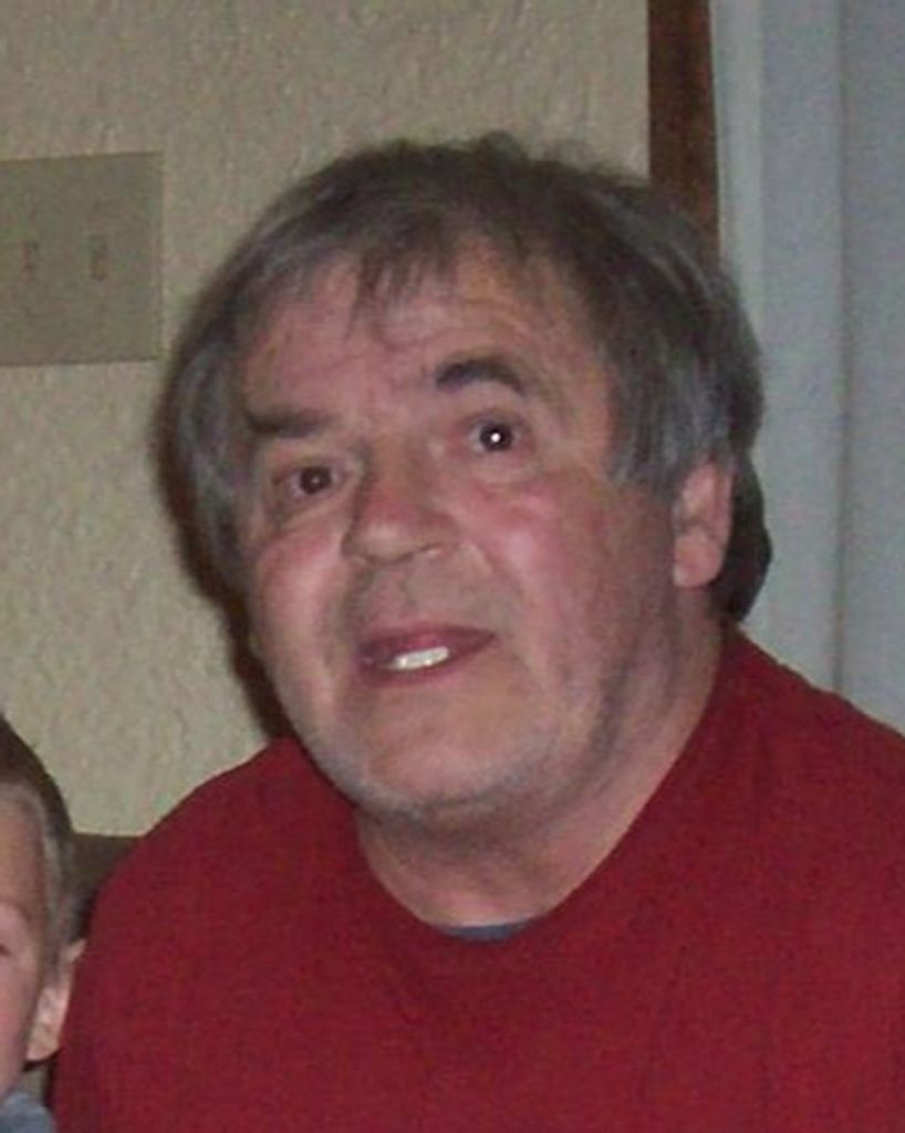William L. Engelkamp
