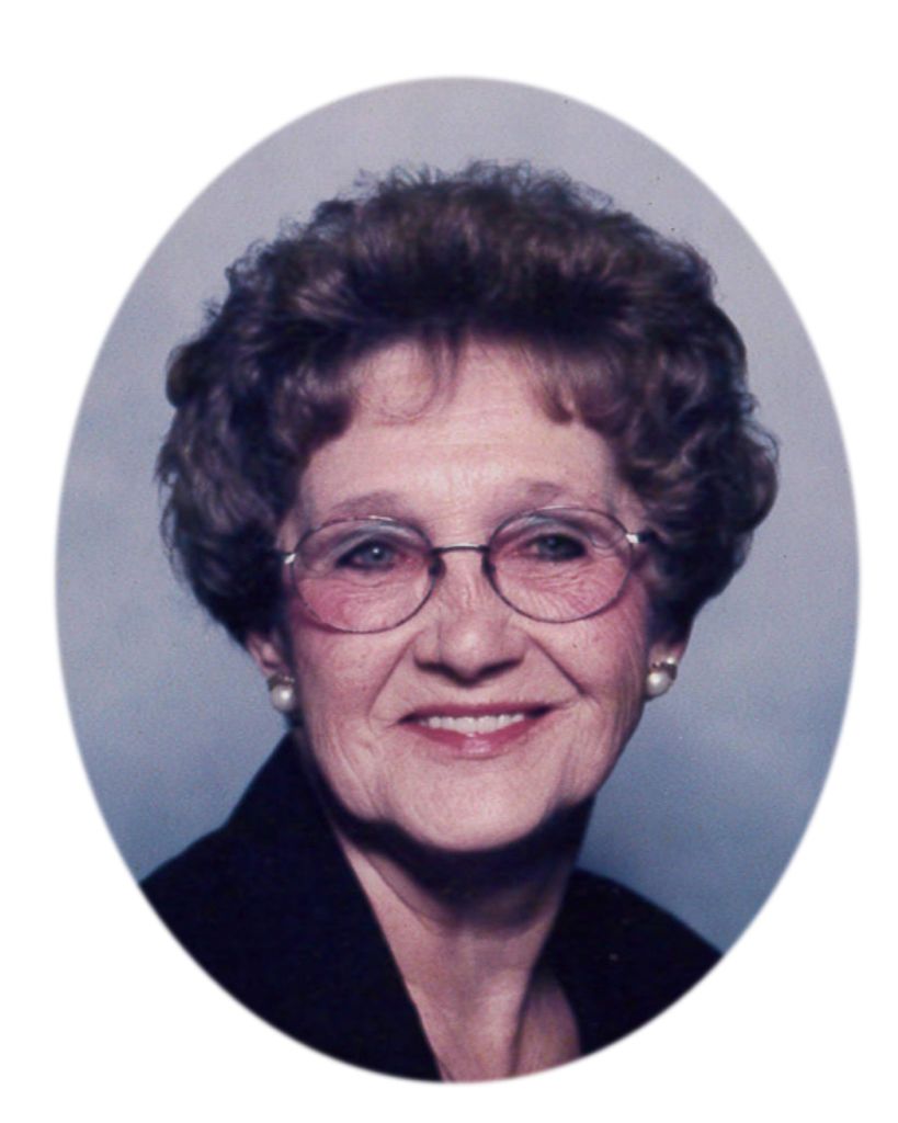 Gladys Marie (Fischer)  Olson