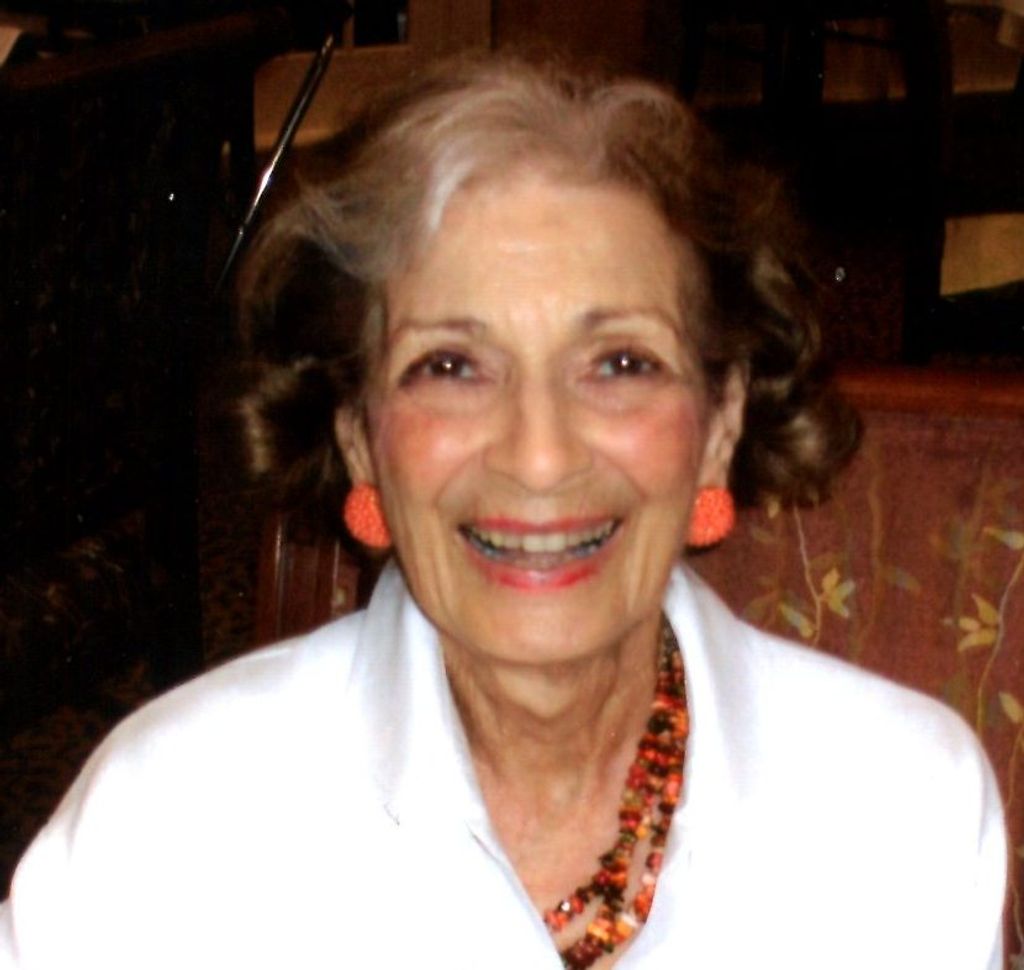 Keenan, June F.