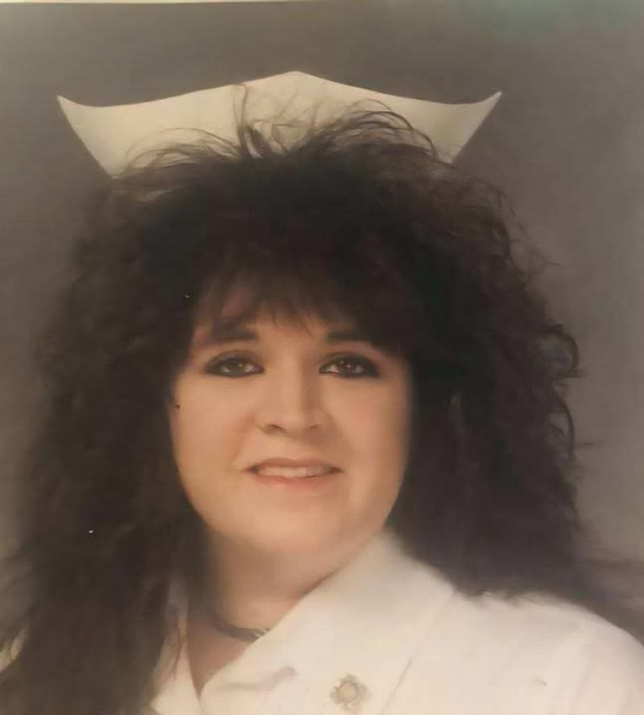 Lori Ann Carroll Profile Photo