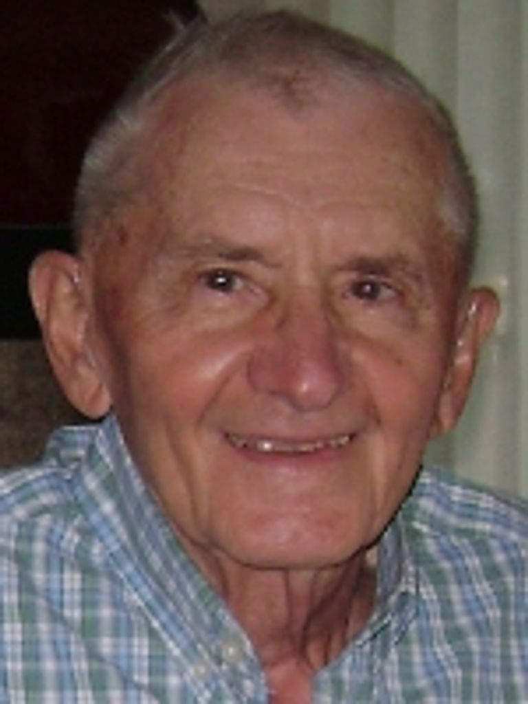 John Kozik Profile Photo