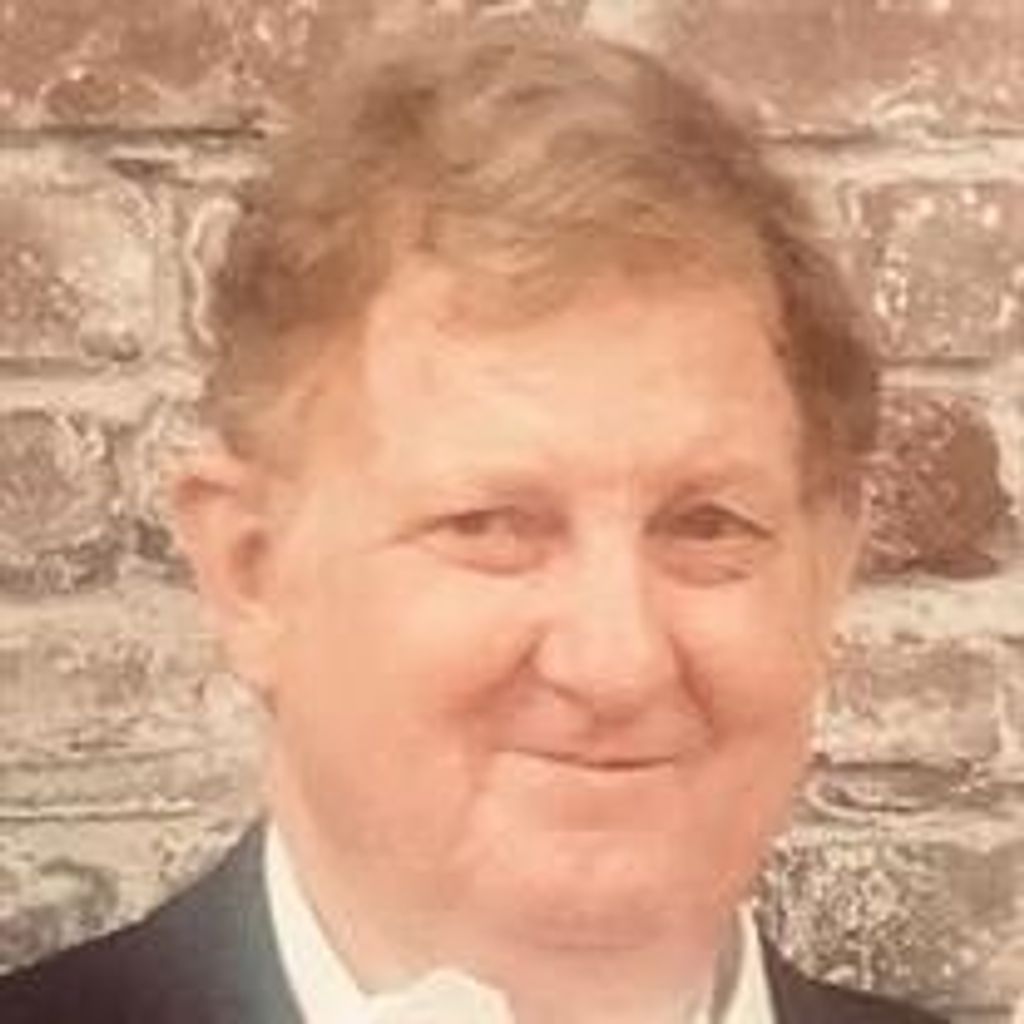 Daryl Babcock