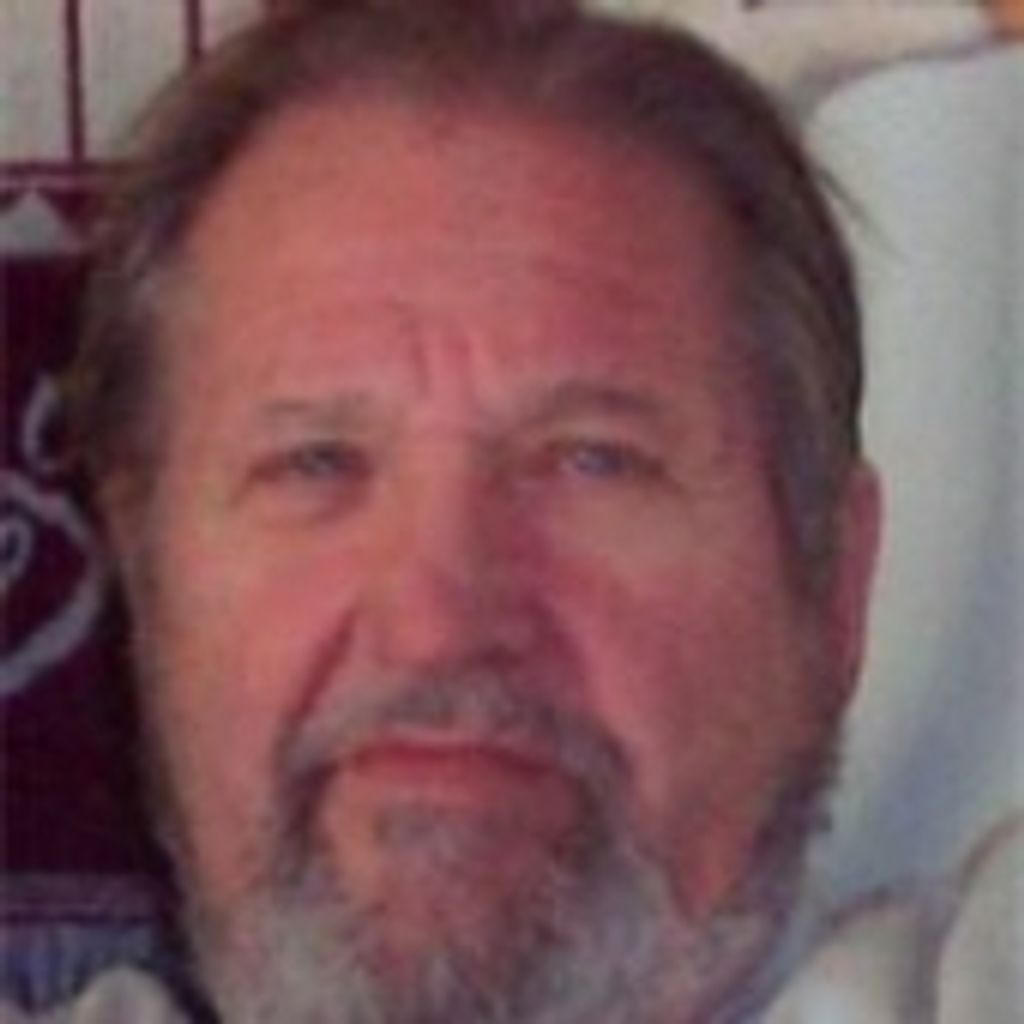 Marvin T. Bowers