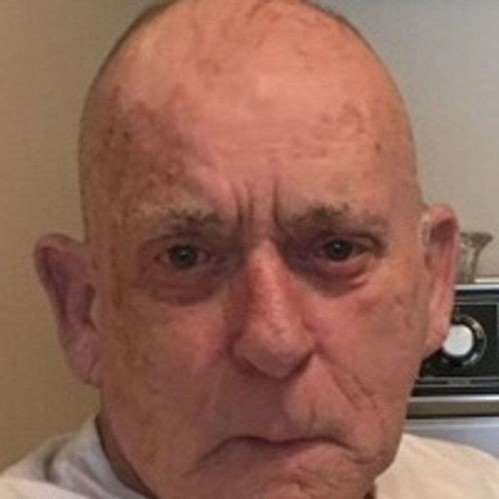 Robert L. Locke