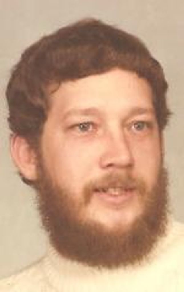 Harold C. "Skip" Hurlbrink Iii