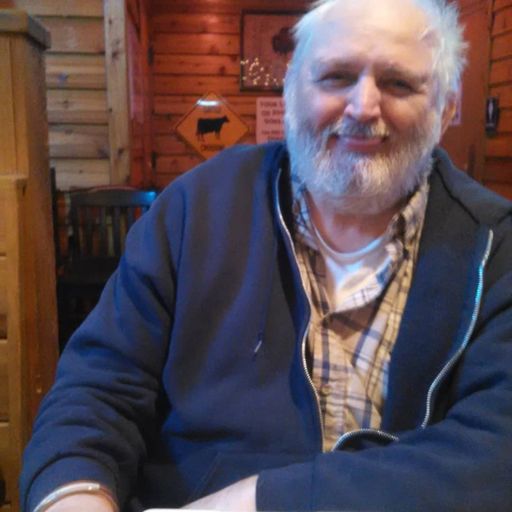 Gerald L. Miller Profile Photo