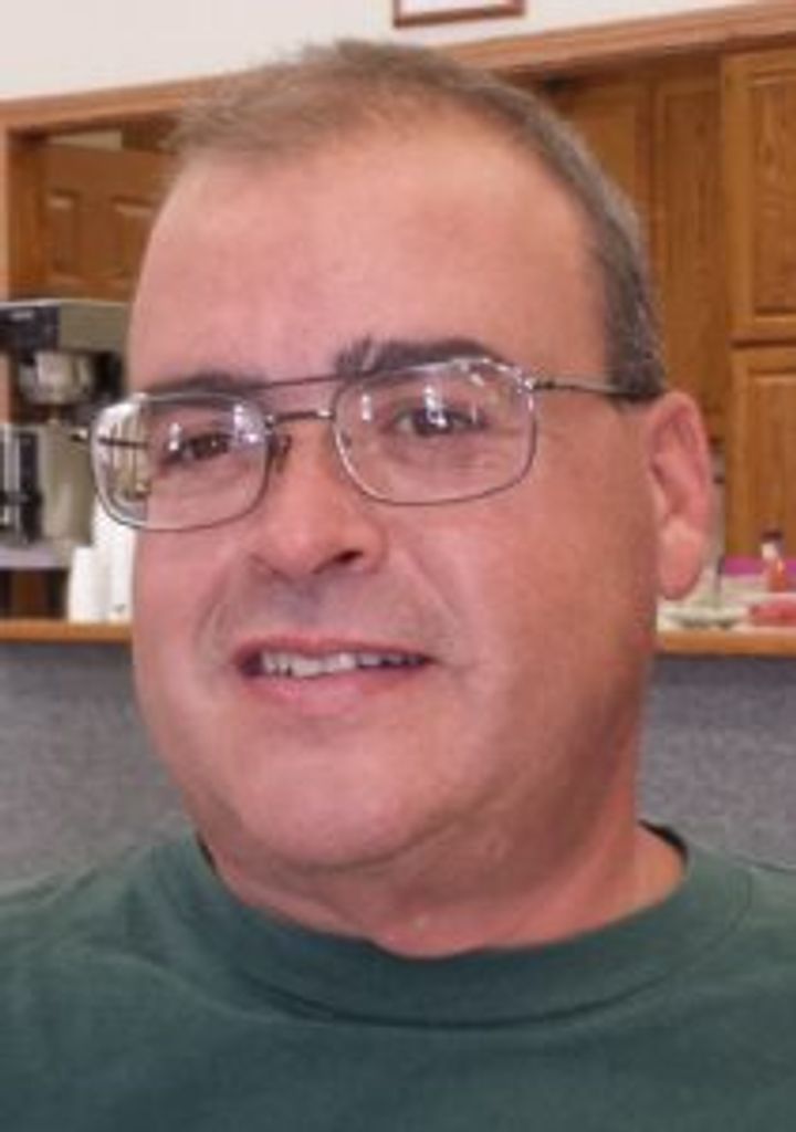 Thomas J. Nelson