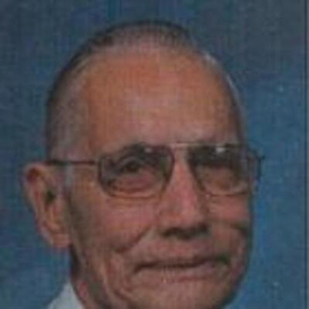 Donald L. Schlotter