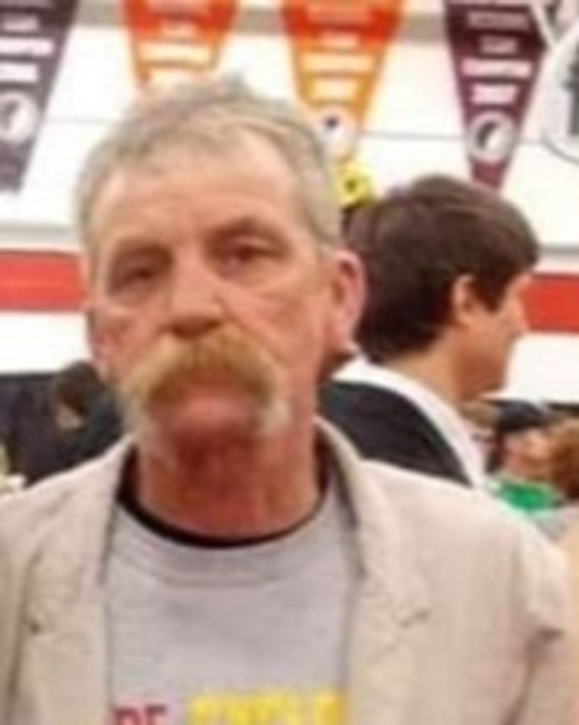 David "Poodle" L. Williams Profile Photo