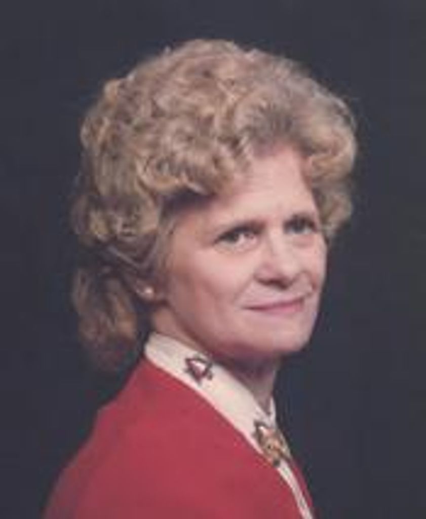Regina R. Moore