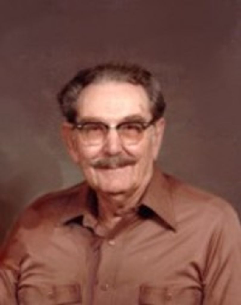 Junius Munk