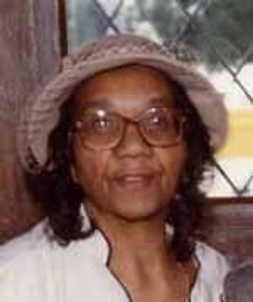 Guilhermina M. Duarte