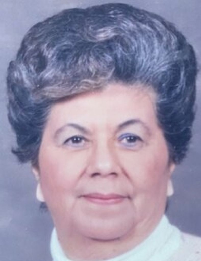 Susan Longo Profile Photo