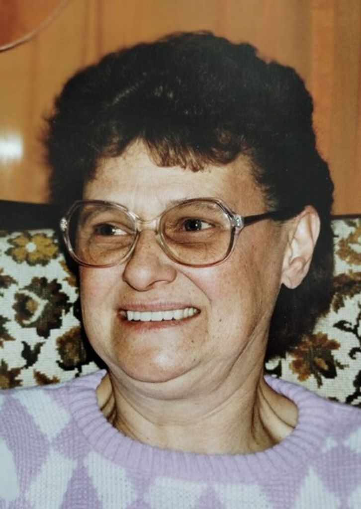 Florence R. Turner Profile Photo