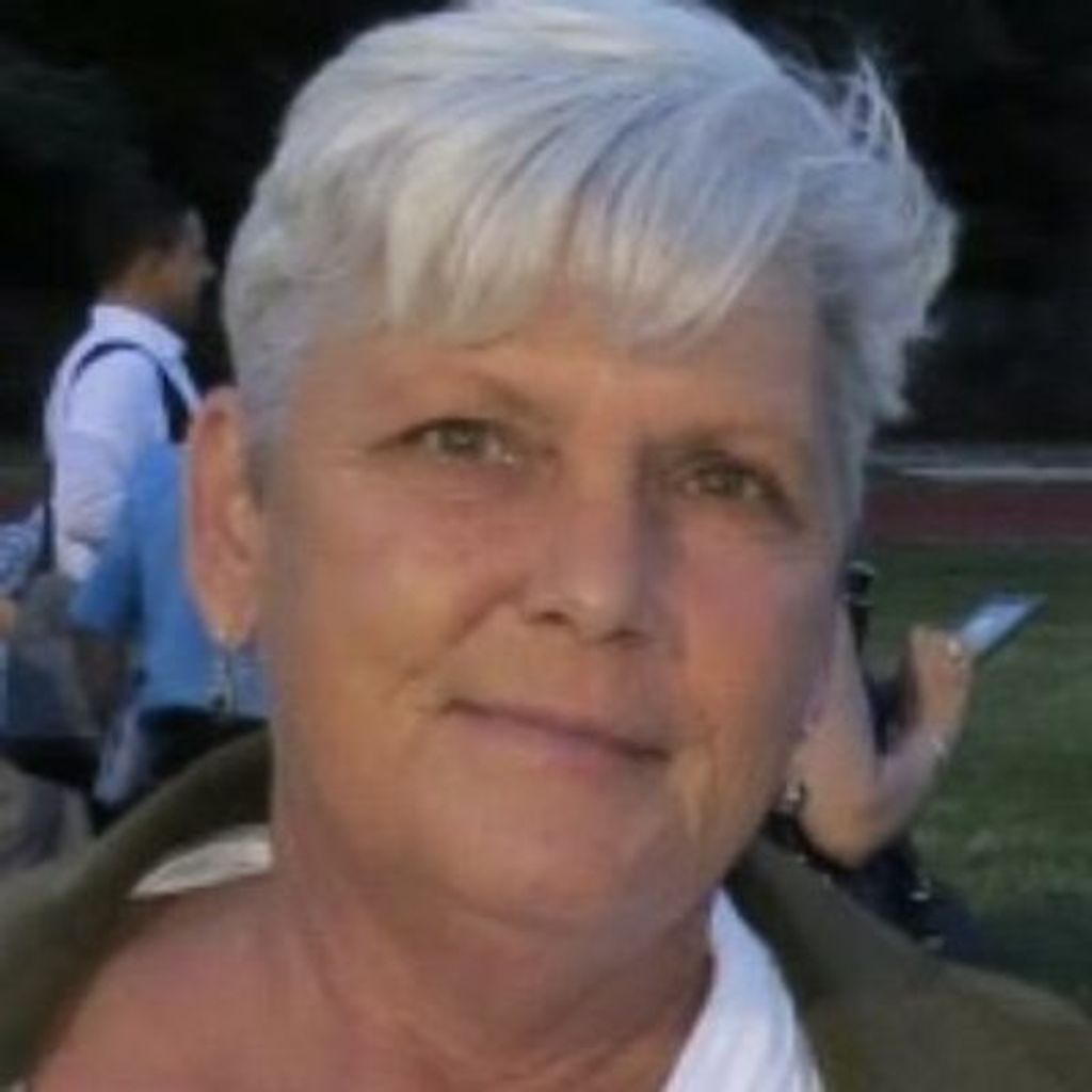 Debra T. Rossner Kline