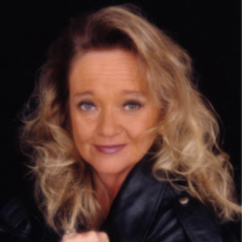 Vickie Wright Youngblood