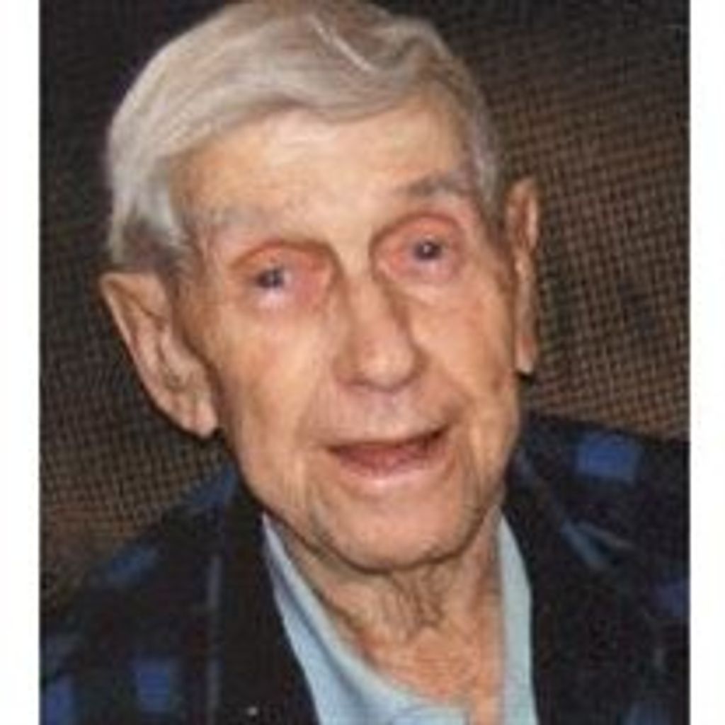 Leo  R. Zarbock