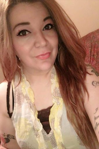 Connie Renteria photo gallery thumbnail 53 of 159