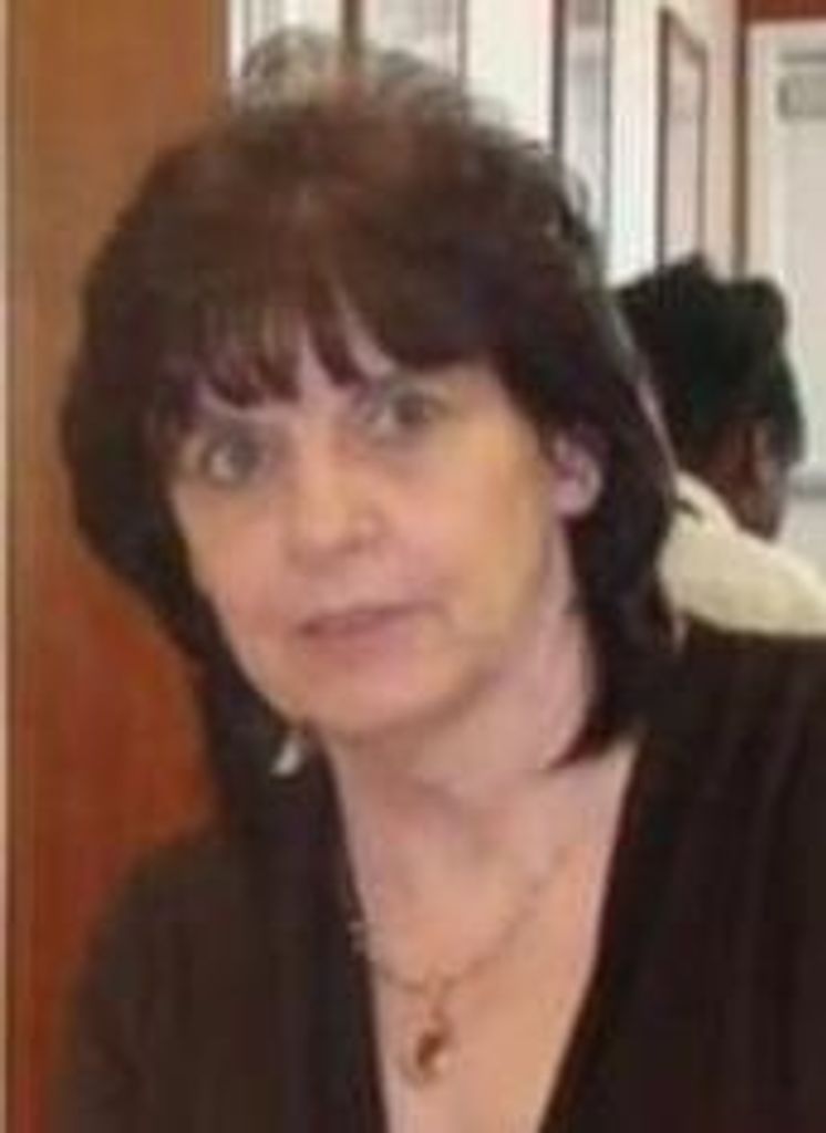 Ethel  "Masie" Mae (Dawson)  Polk