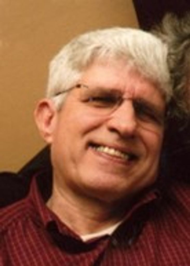 W. Samuel "Sam" Bjorkman Iii