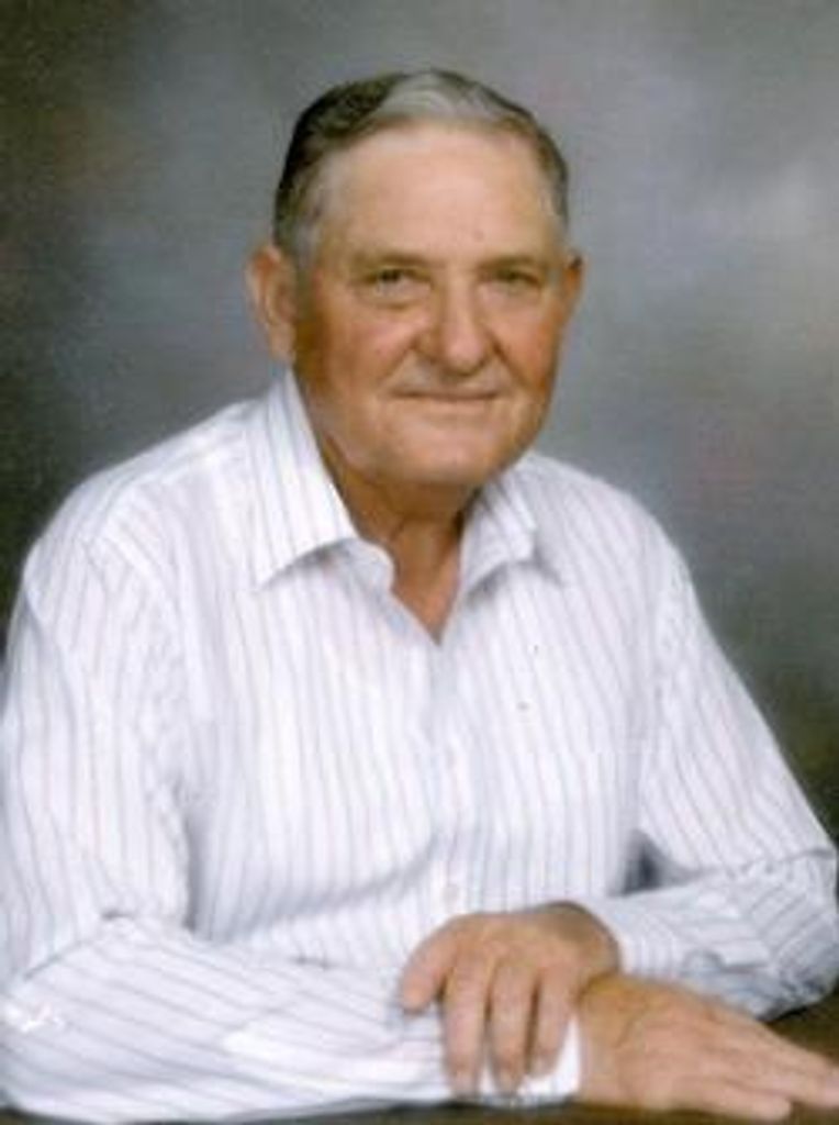 Emil Max Stieler Profile Photo