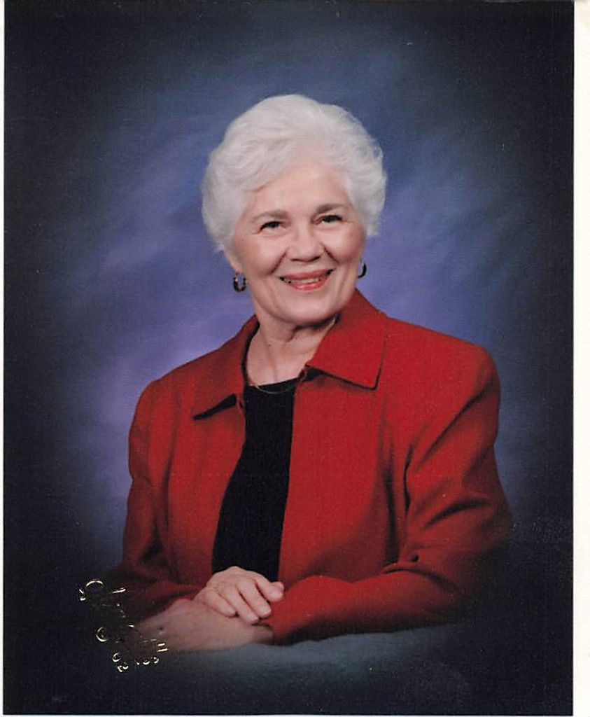 Faye White
